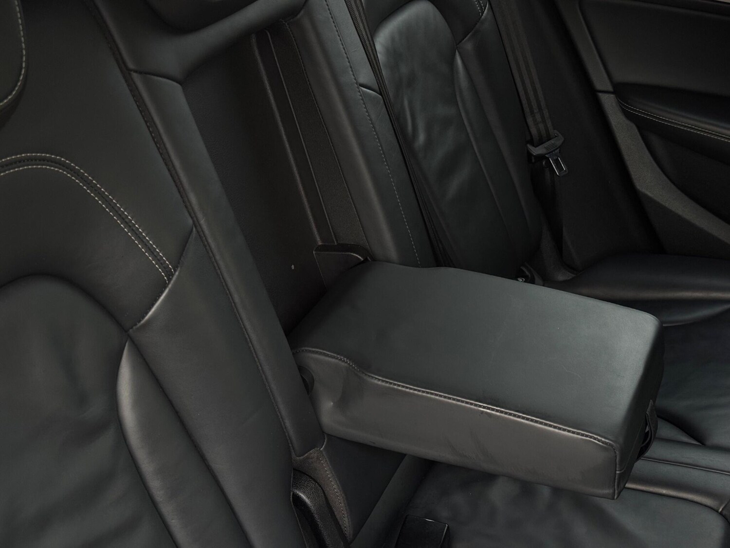 Used Audi SQ5 2014 for sale - 76584761: Photo 67