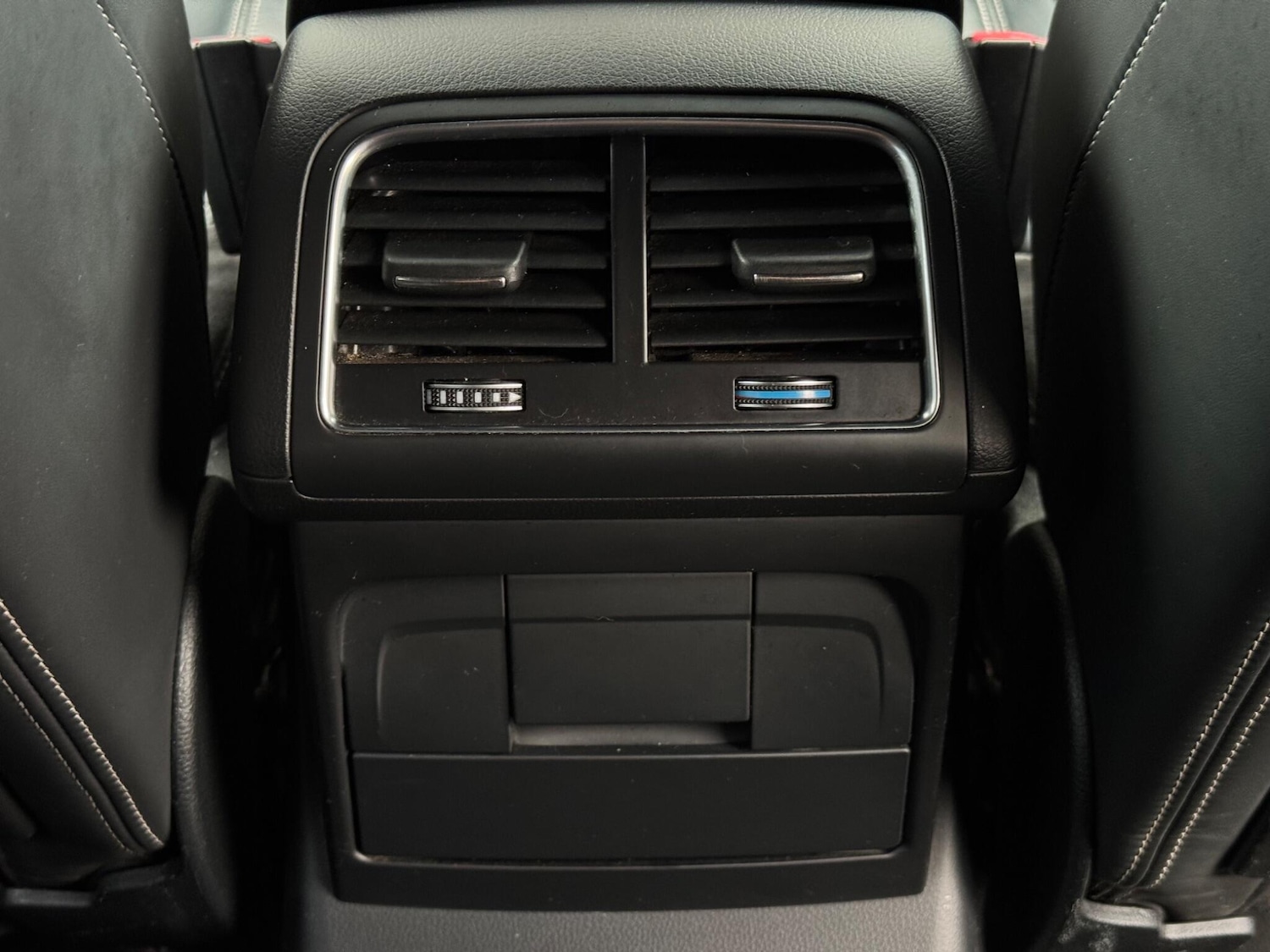 Used Audi SQ5 2014 for sale - 76584761: Photo 69