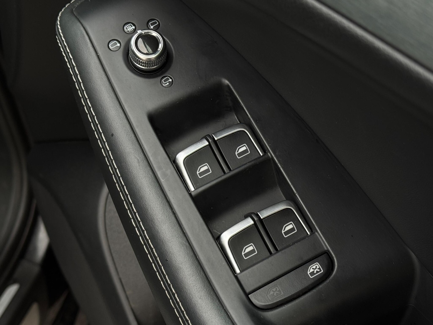 Used Audi SQ5 2014 for sale - 76584761: Photo 73