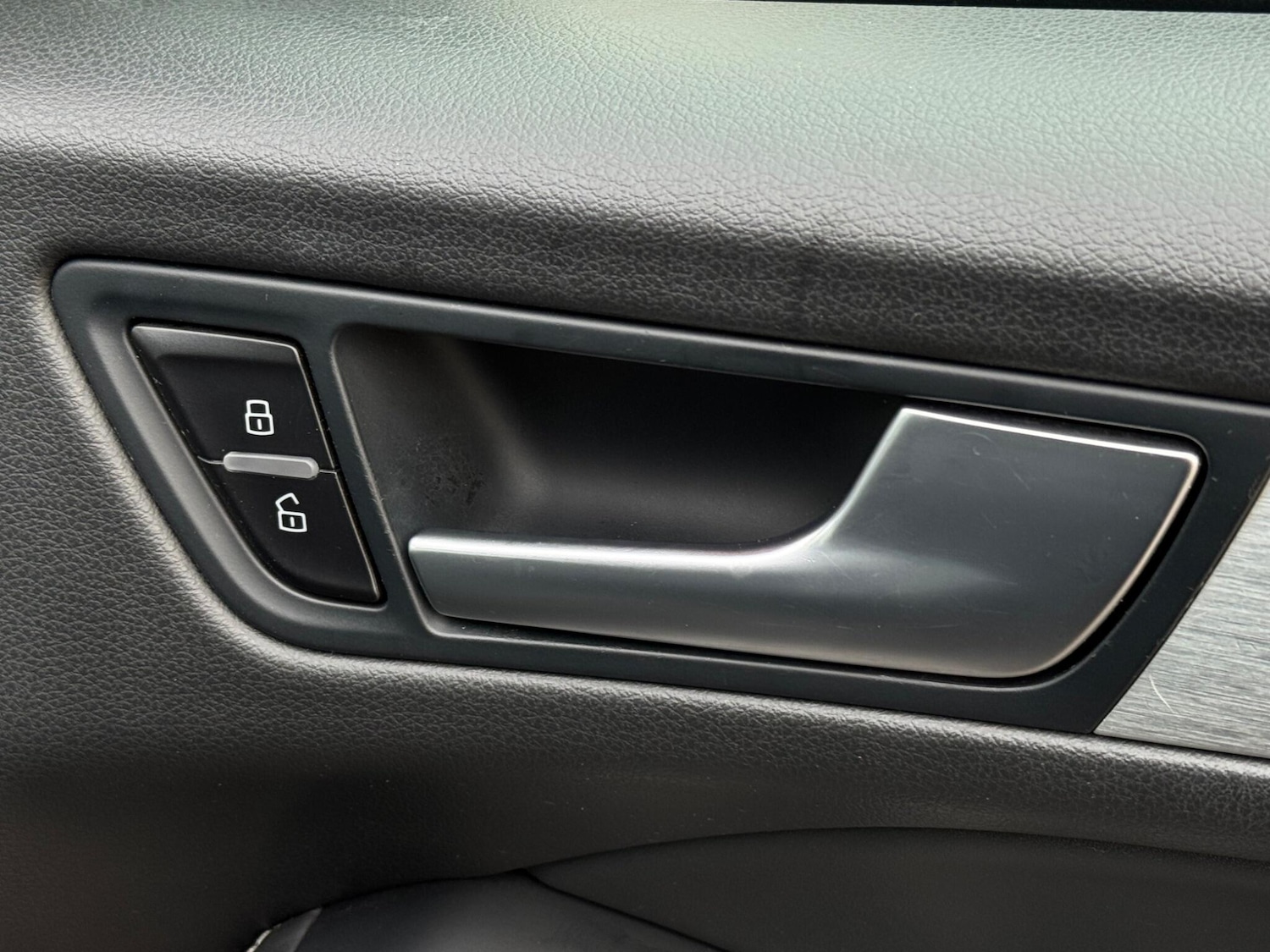 Used Audi SQ5 2014 for sale - 76584761: Photo 74