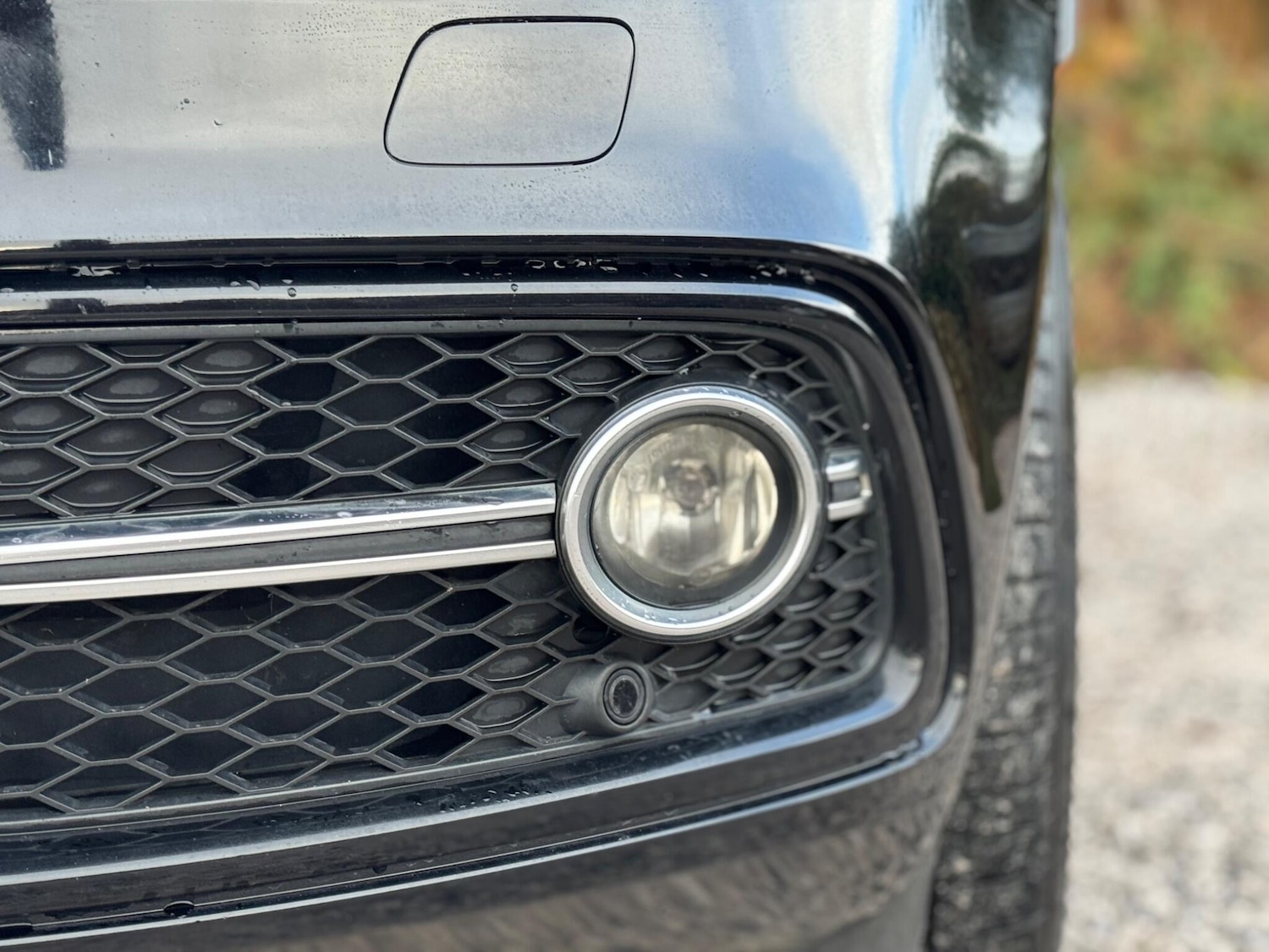 Used Audi SQ5 2014 for sale - 76584761: Photo 80