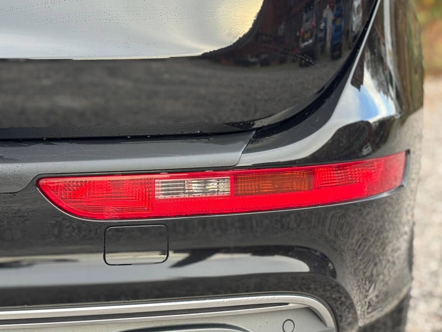 Used Audi SQ5 2014 for sale - 76584761: Photo 82