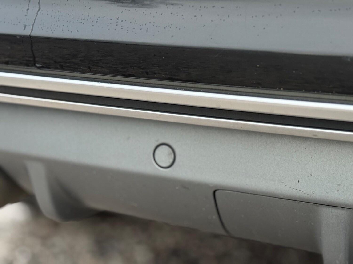 Used Audi SQ5 2014 for sale - 76584761: Photo 84