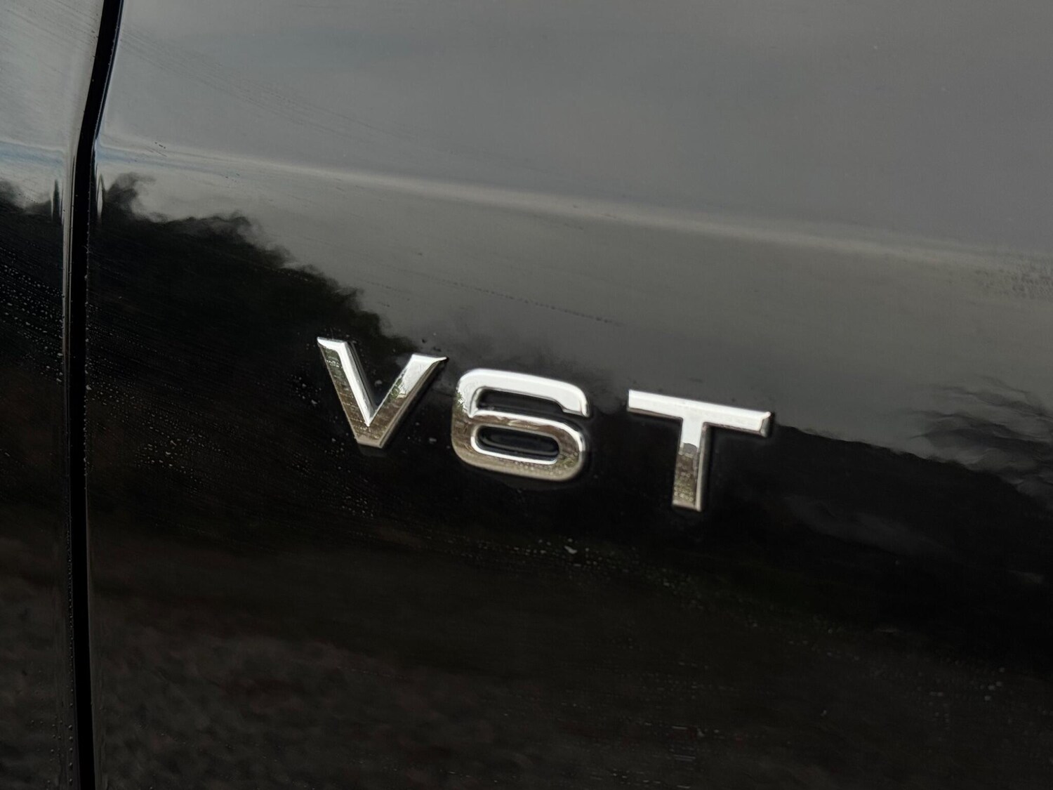 Used Audi SQ5 2014 for sale - 76584761: Photo 85