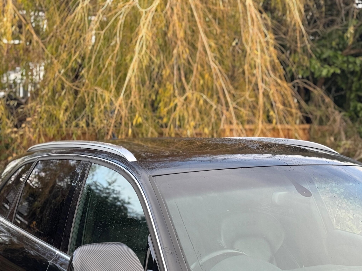 Used Audi SQ5 2014 for sale - 76584761: Photo 87