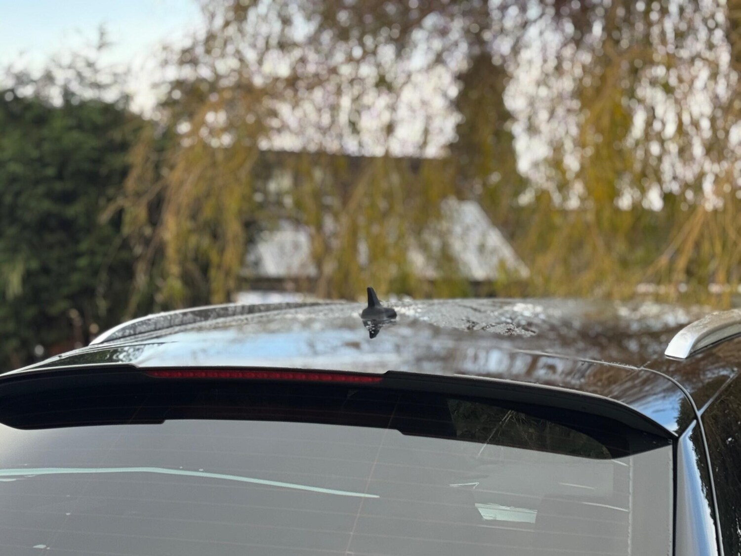 Used Audi SQ5 2014 for sale - 76584761: Photo 88