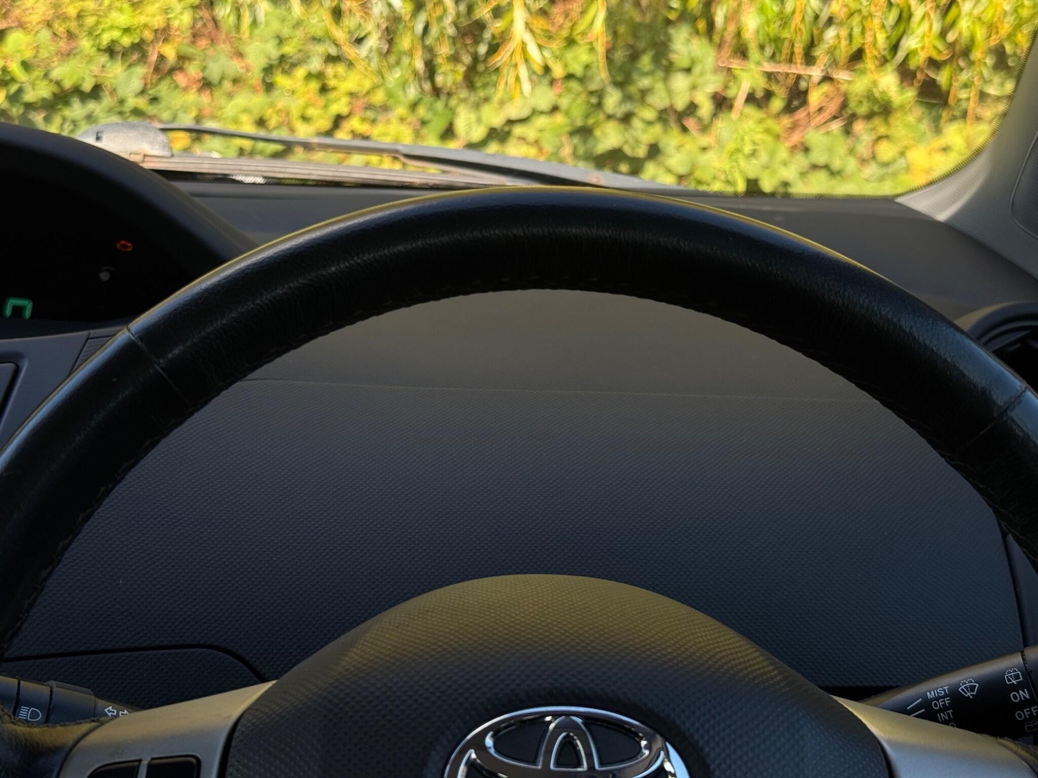 Used Toyota Yaris 2006 for sale - 75858335: Photo 31