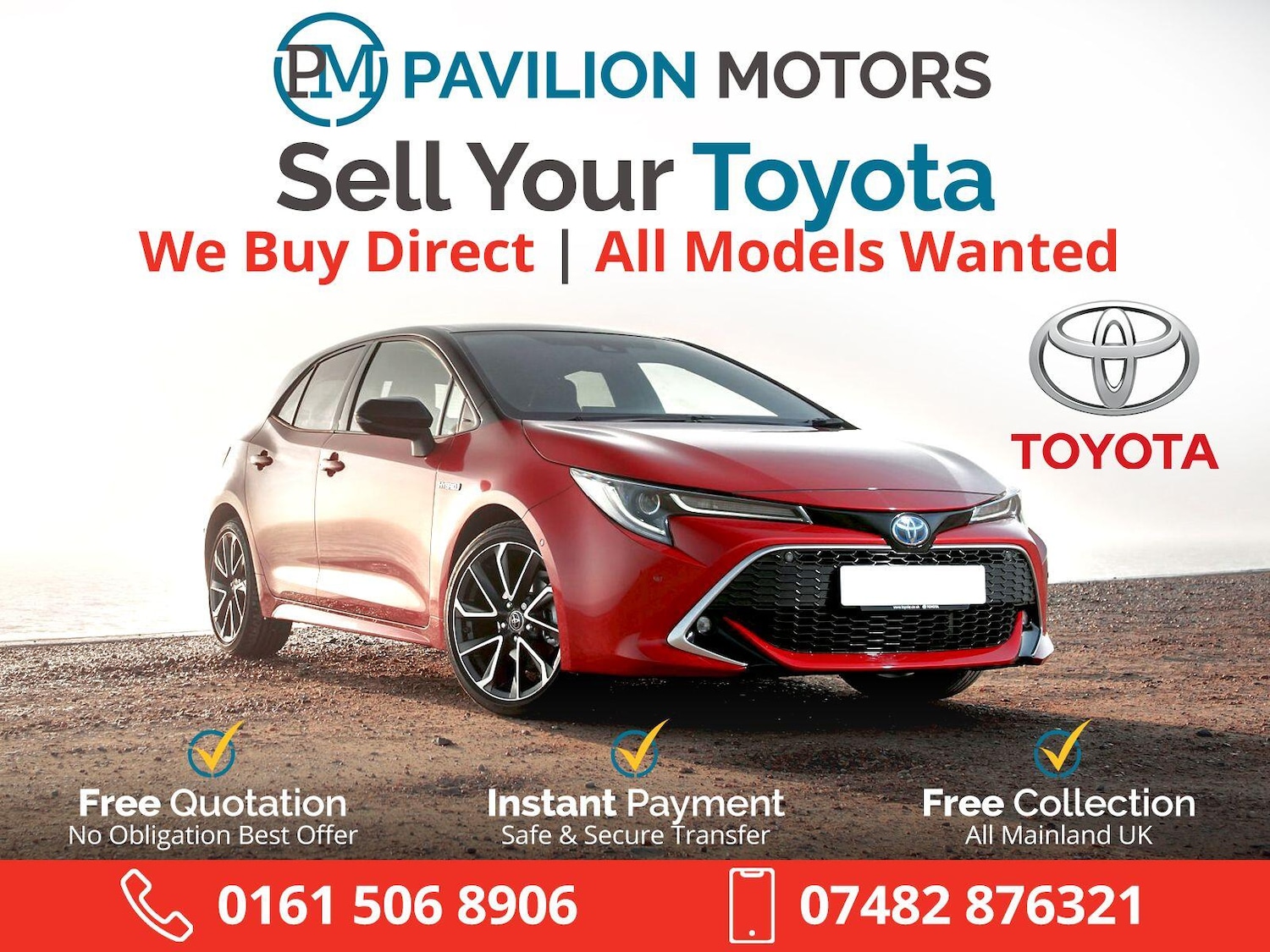 Used Toyota Hilux 2019 for sale - 75905605: Photo 34