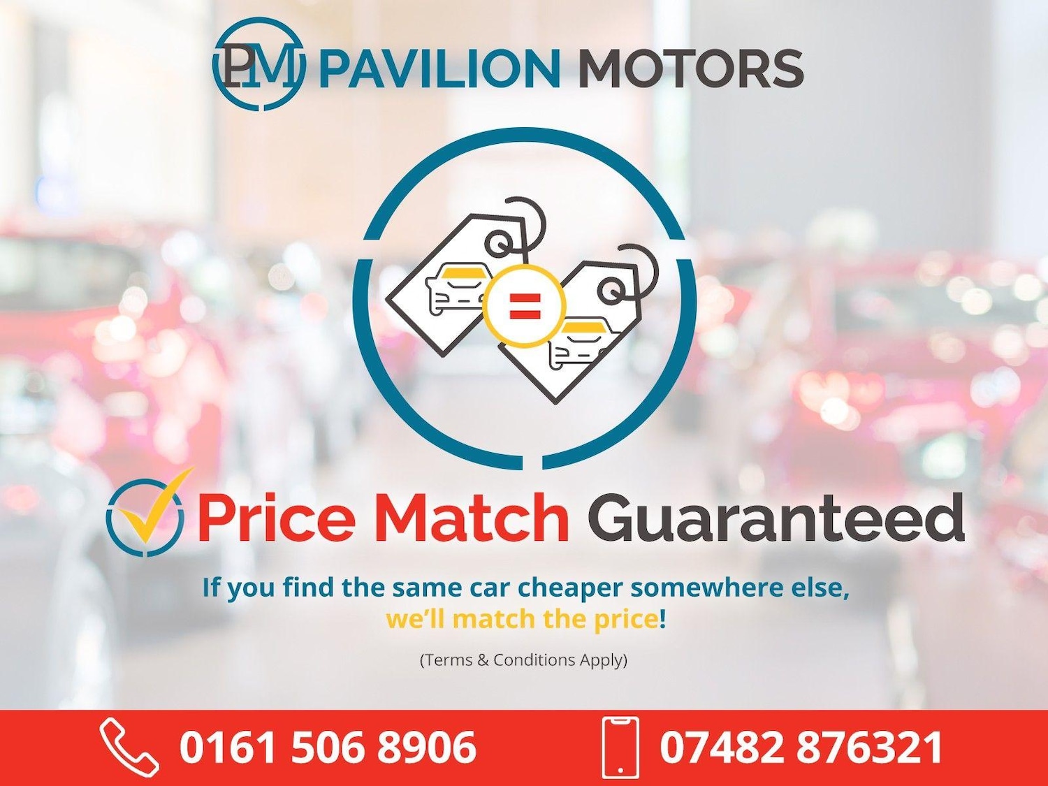 Used MG MG ZS 2019 for sale - 77253708: Photo 15