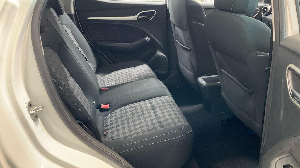 Used MG MG ZS 2019 for sale - 77253708: Photo 8