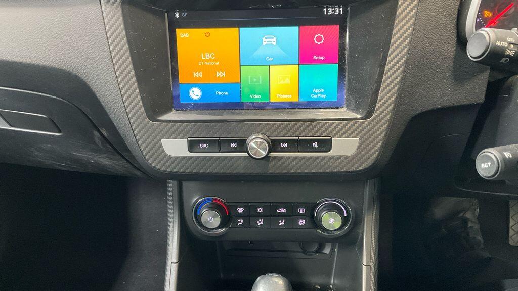 Used MG MG ZS 2019 for sale - 77253708: Photo 9