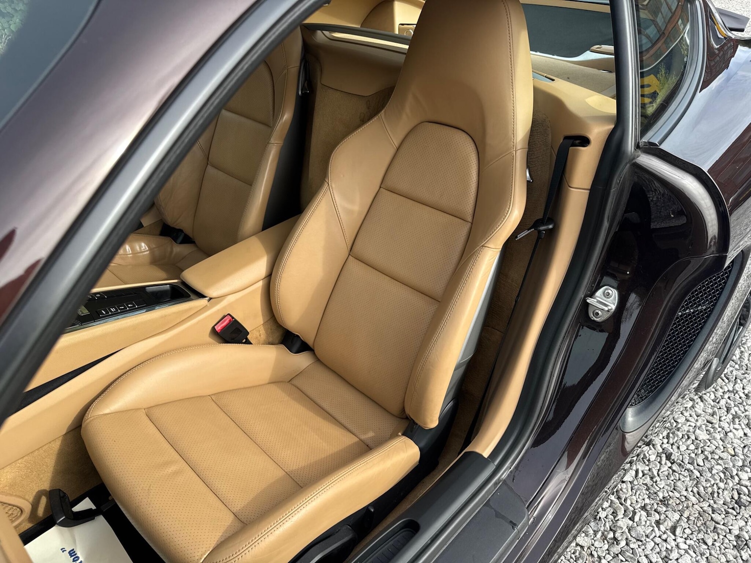 Used Porsche Cayman 2013 for sale - 76988091: Photo 22