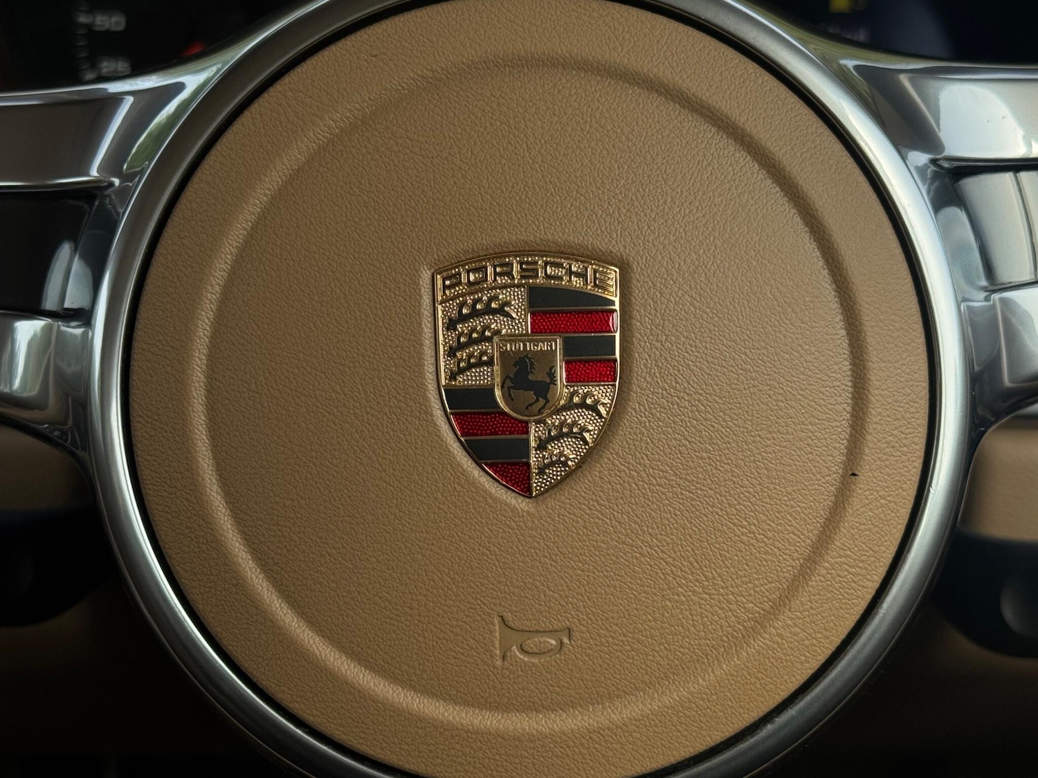 Used Porsche Cayman 2013 for sale - 76988091: Photo 27