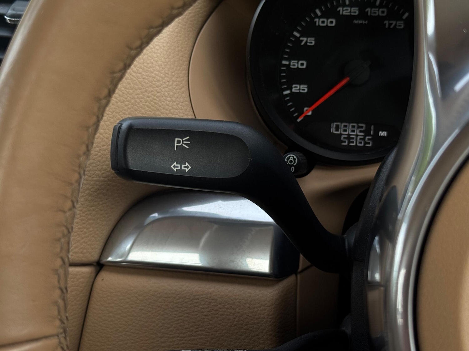 Used Porsche Cayman 2013 for sale - 76988091: Photo 29