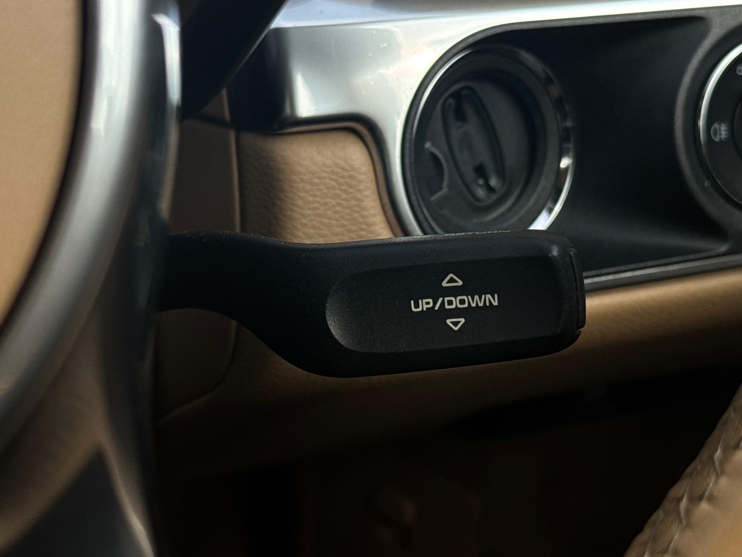 Used Porsche Cayman 2013 for sale - 76988091: Photo 30