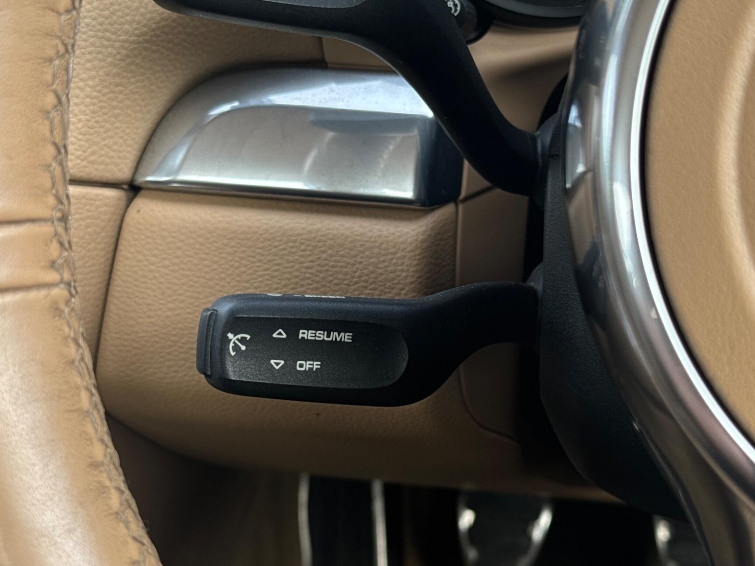 Used Porsche Cayman 2013 for sale - 76988091: Photo 31