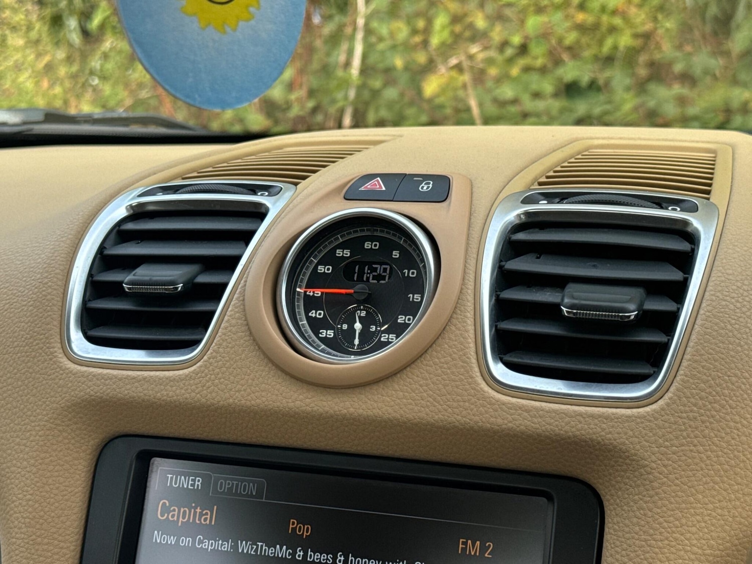 Used Porsche Cayman 2013 for sale - 76988091: Photo 34