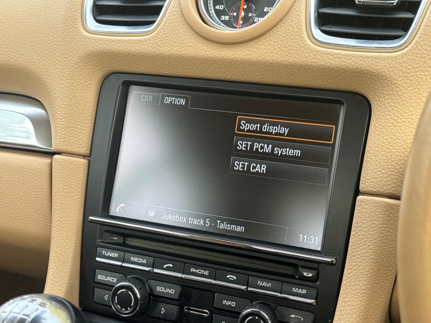 Used Porsche Cayman 2013 for sale - 76988091: Photo 35