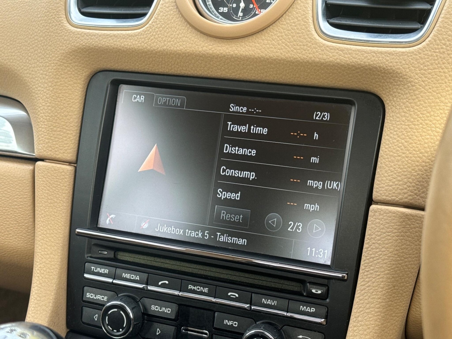 Used Porsche Cayman 2013 for sale - 76988091: Photo 37