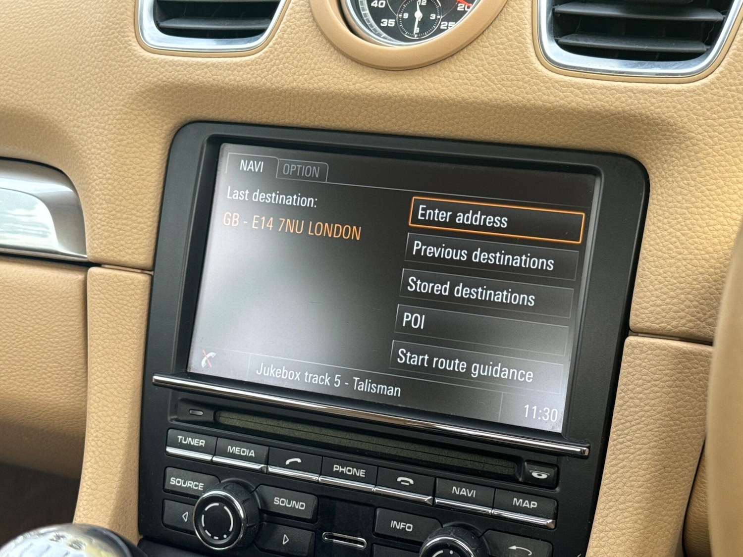 Used Porsche Cayman 2013 for sale - 76988091: Photo 39