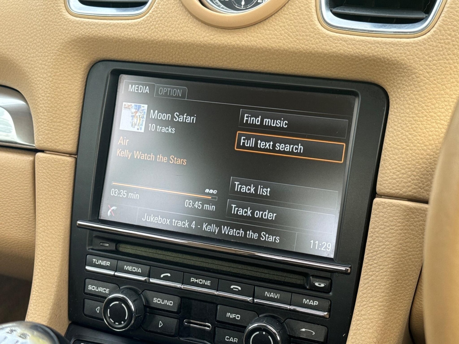 Used Porsche Cayman 2013 for sale - 76988091: Photo 42