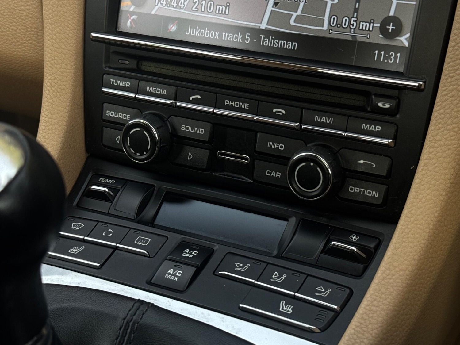 Used Porsche Cayman 2013 for sale - 76988091: Photo 43