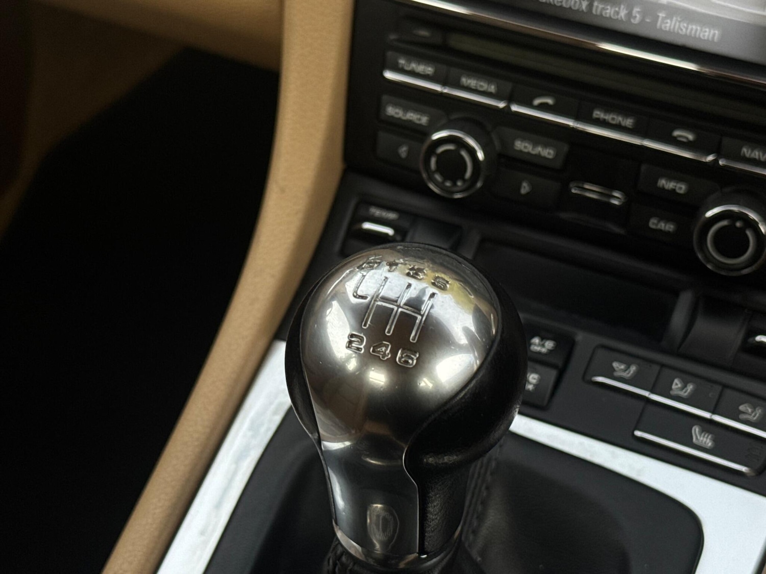 Used Porsche Cayman 2013 for sale - 76988091: Photo 46