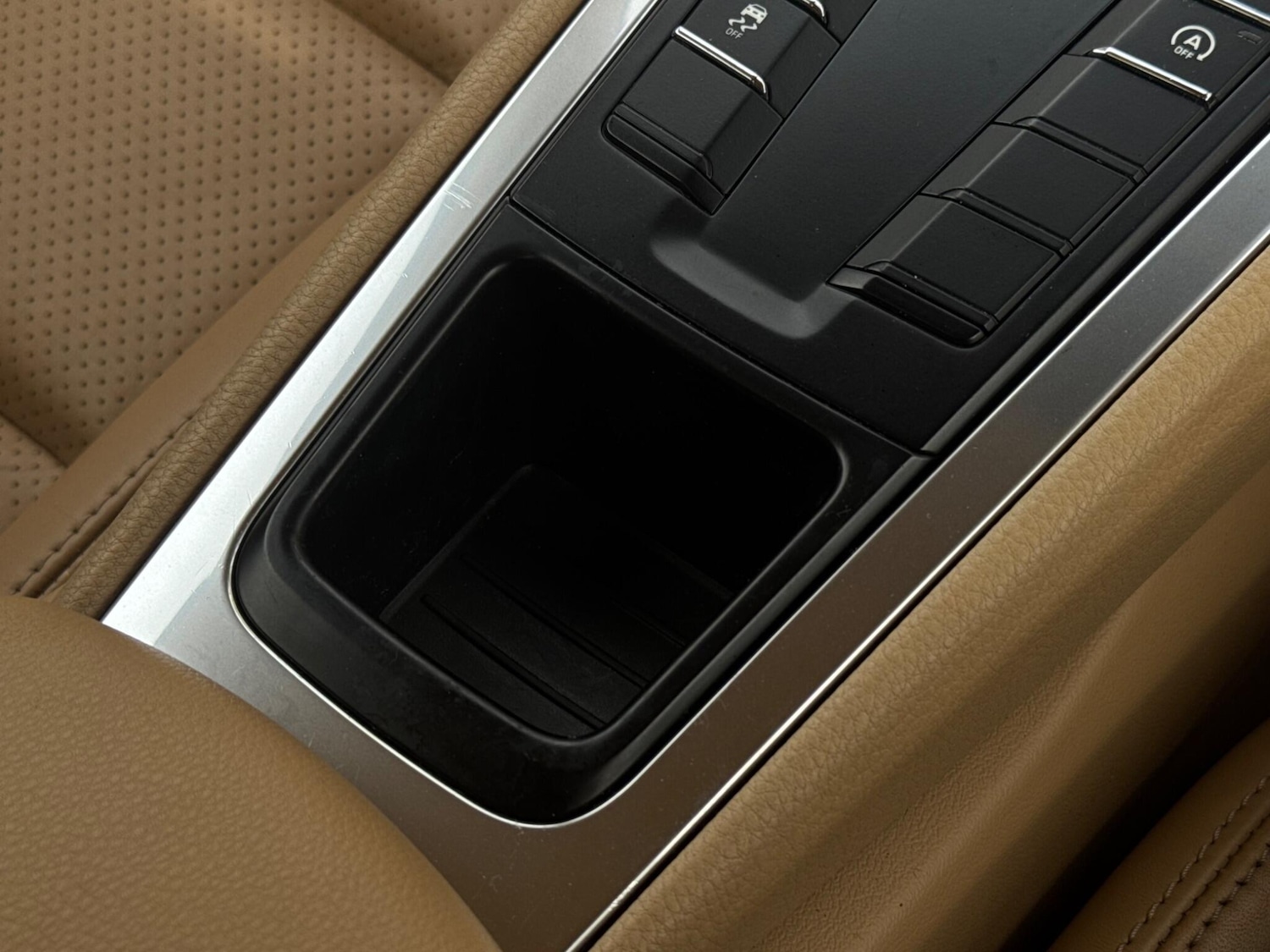 Used Porsche Cayman 2013 for sale - 76988091: Photo 49