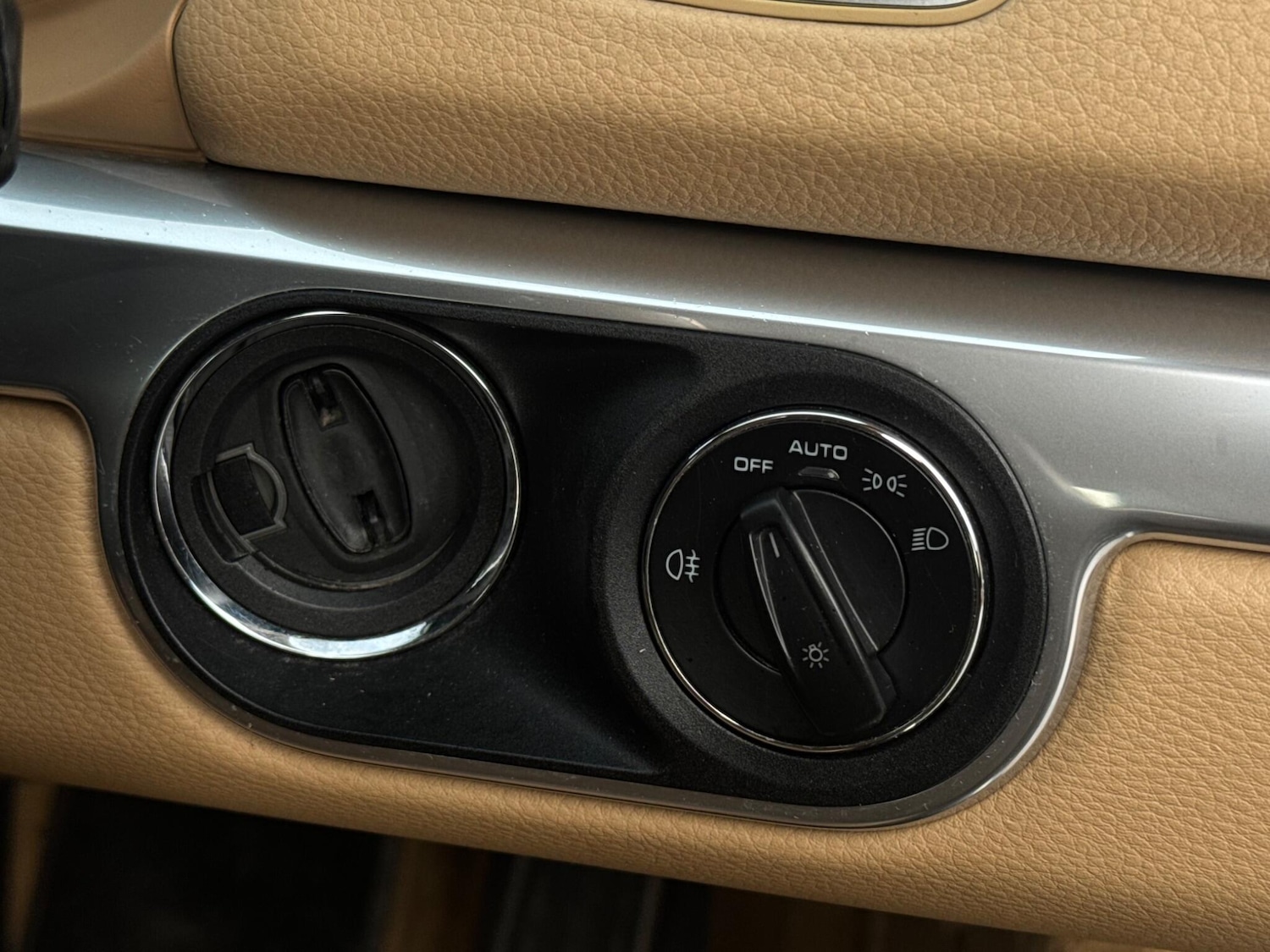 Used Porsche Cayman 2013 for sale - 76988091: Photo 50