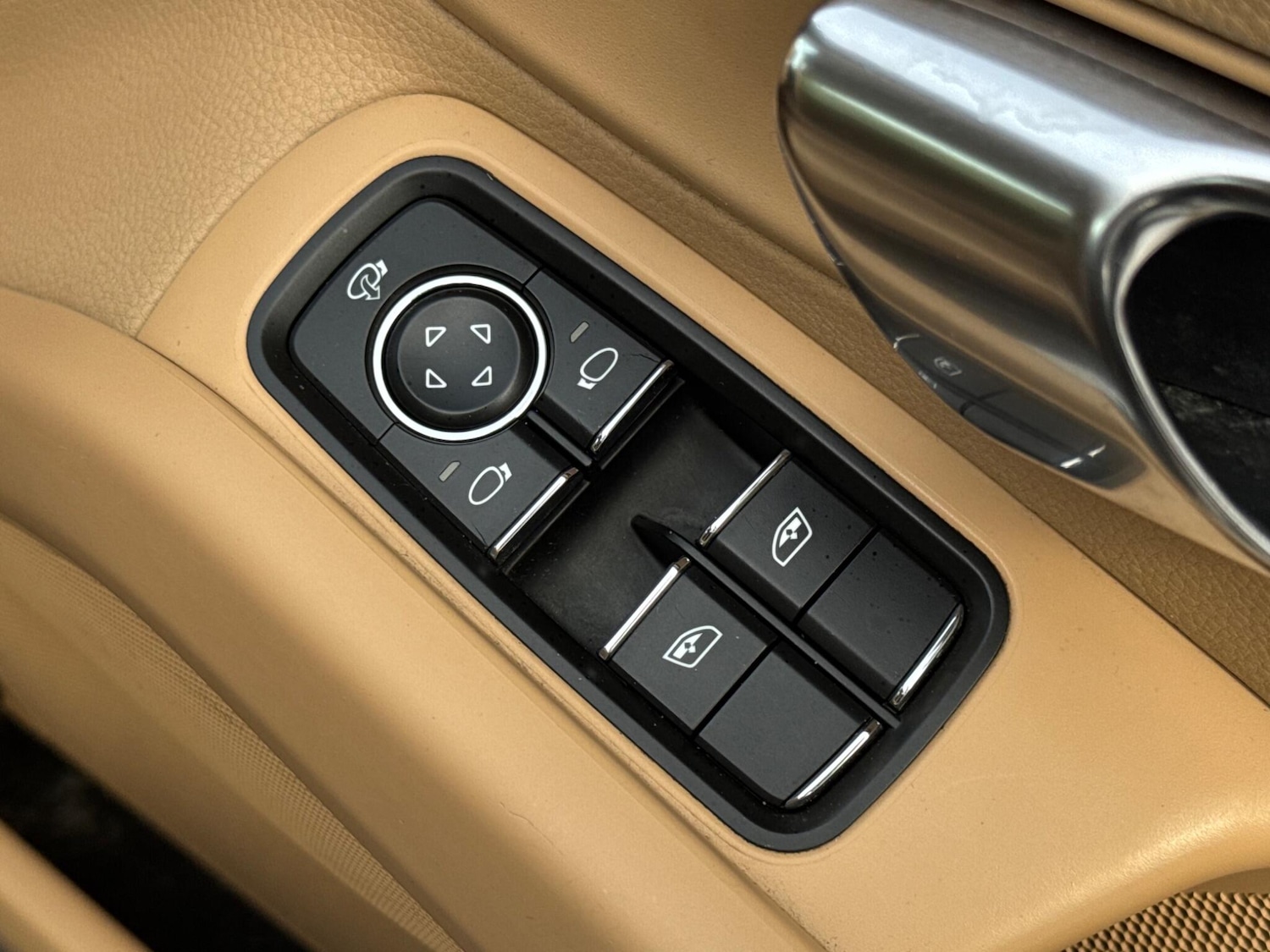 Used Porsche Cayman 2013 for sale - 76988091: Photo 51