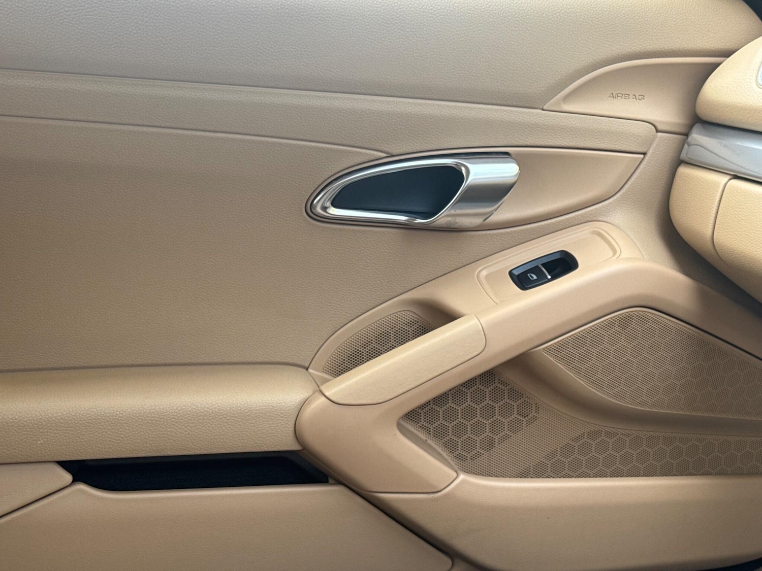 Used Porsche Cayman 2013 for sale - 76988091: Photo 53