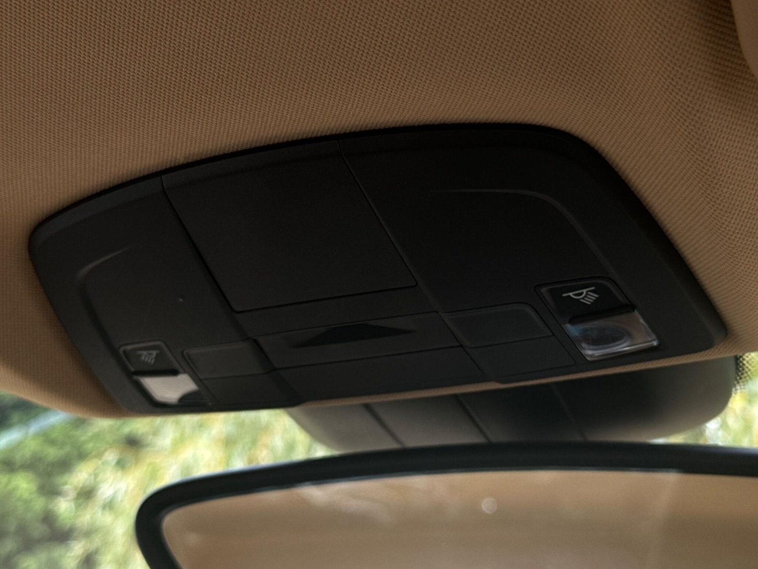 Used Porsche Cayman 2013 for sale - 76988091: Photo 54