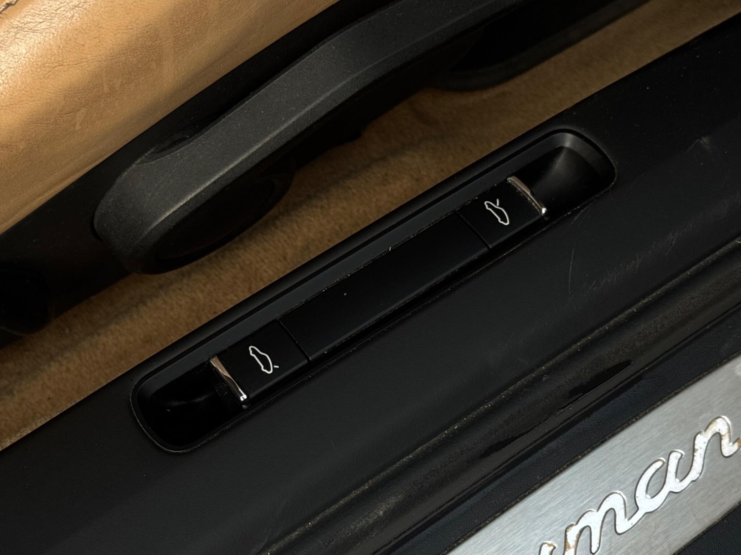 Used Porsche Cayman 2013 for sale - 76988091: Photo 55