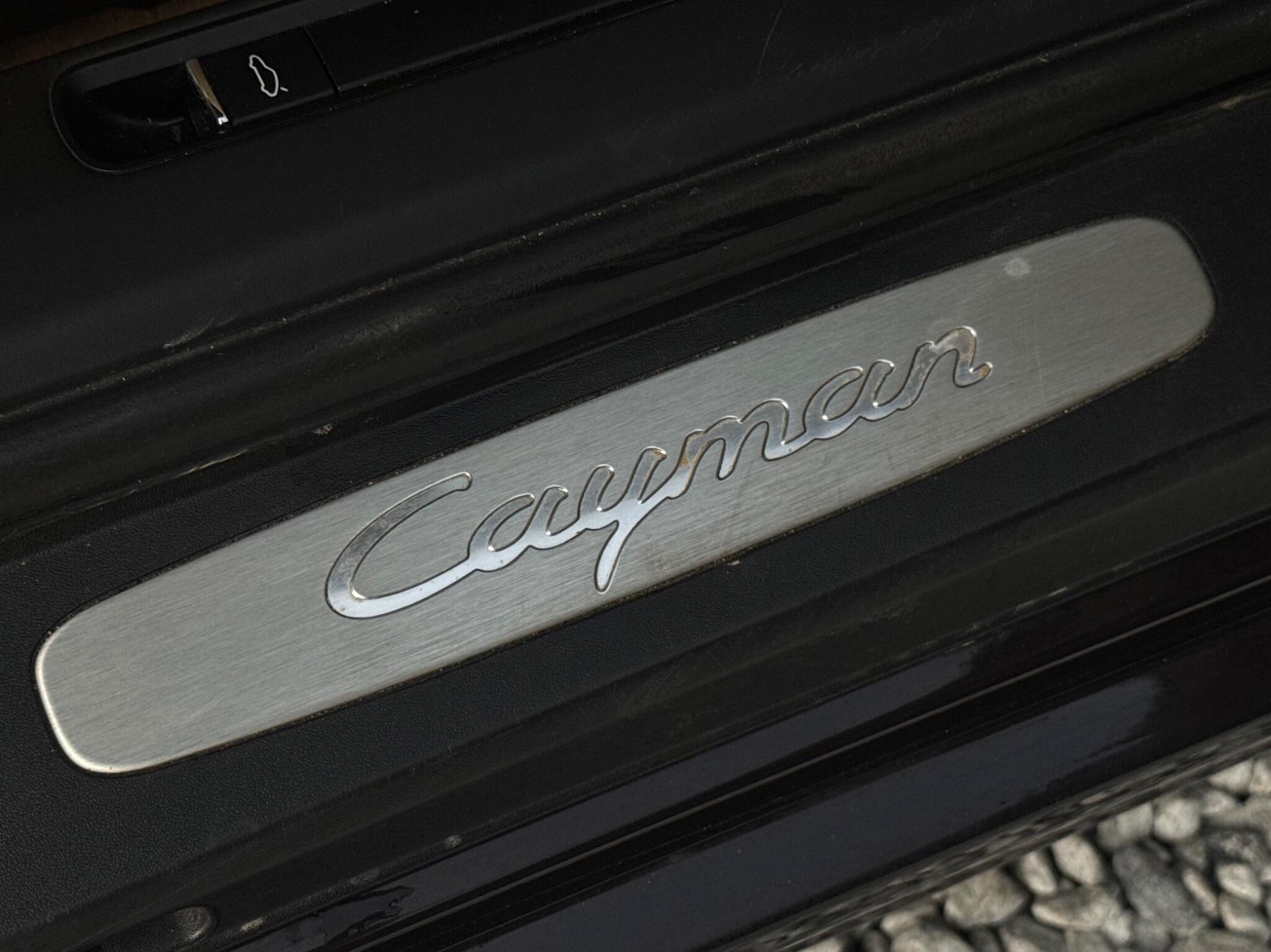 Used Porsche Cayman 2013 for sale - 76988091: Photo 57