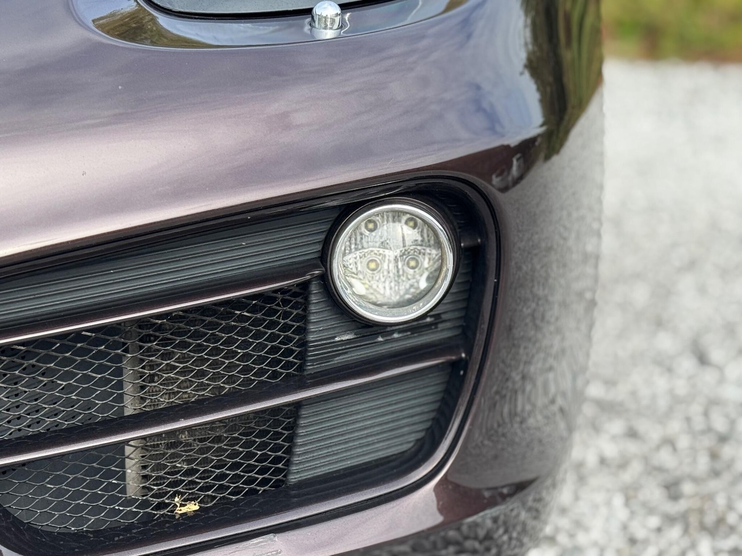 Used Porsche Cayman 2013 for sale - 76988091: Photo 63