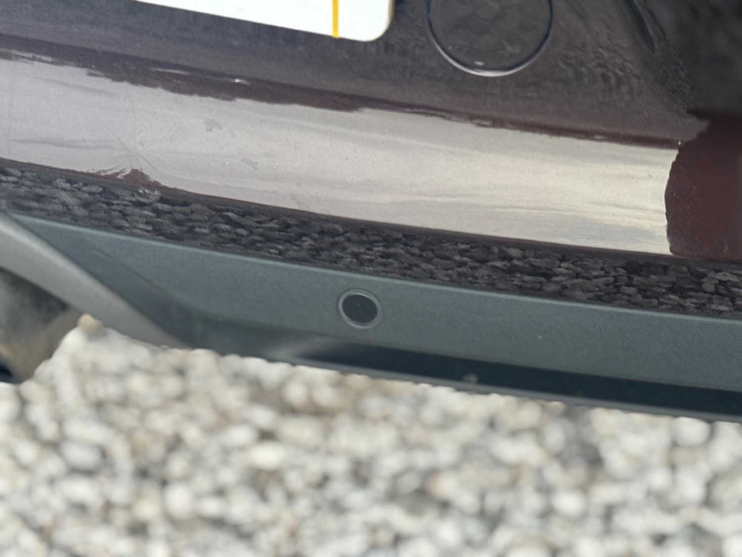 Used Porsche Cayman 2013 for sale - 76988091: Photo 70