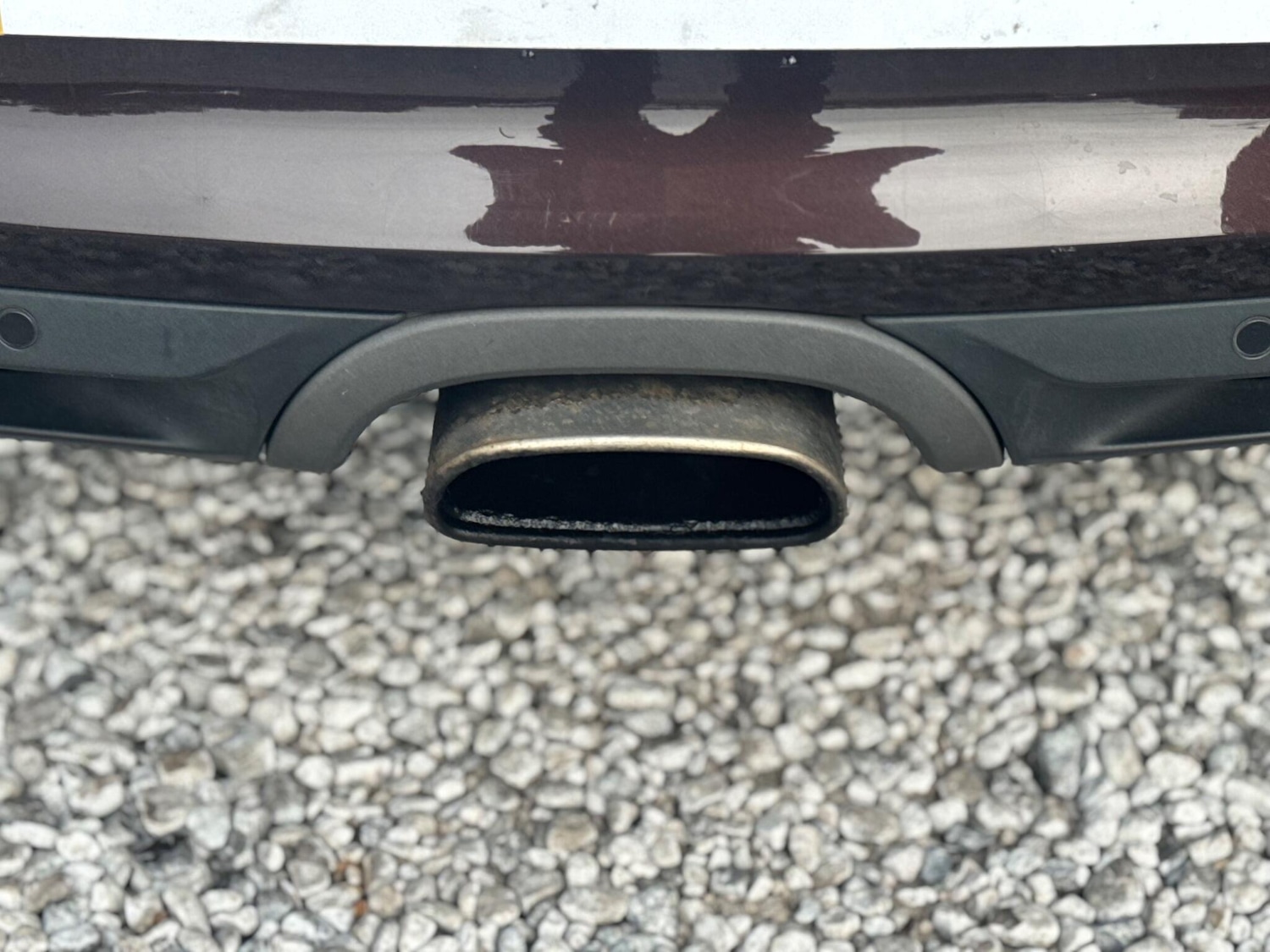 Used Porsche Cayman 2013 for sale - 76988091: Photo 75