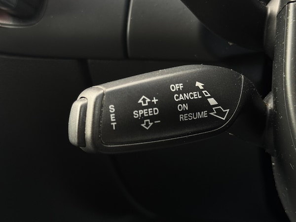 Used Audi RS4 Avant 2014 for sale - 75494097: Photo 31