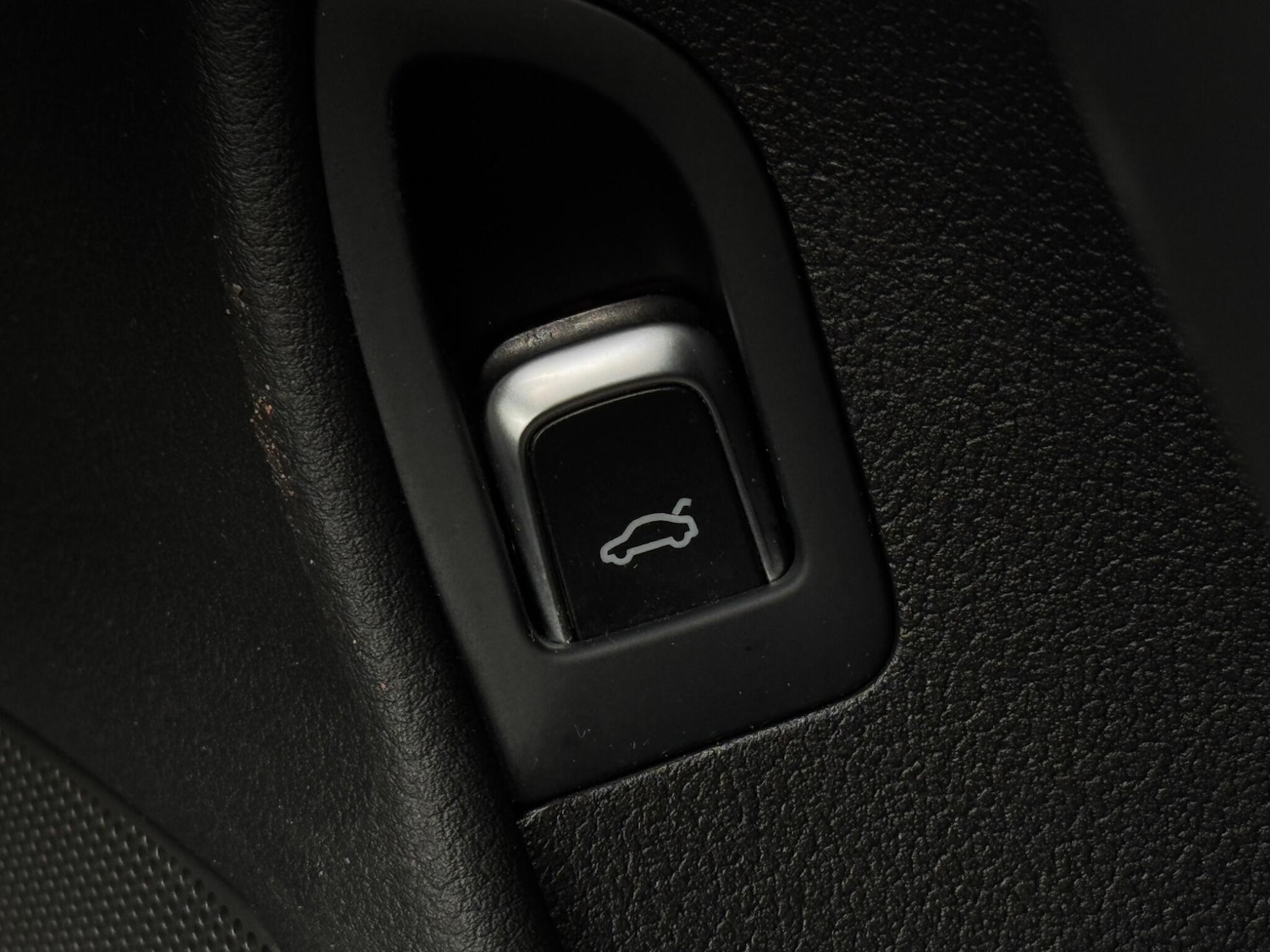 Vehicle 42