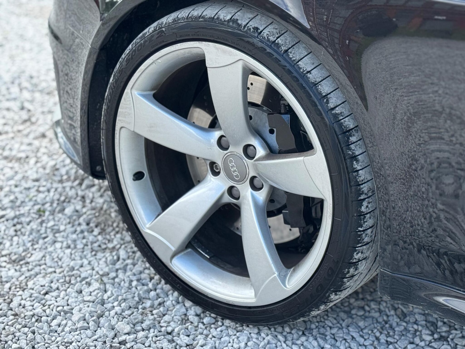Vehicle 68