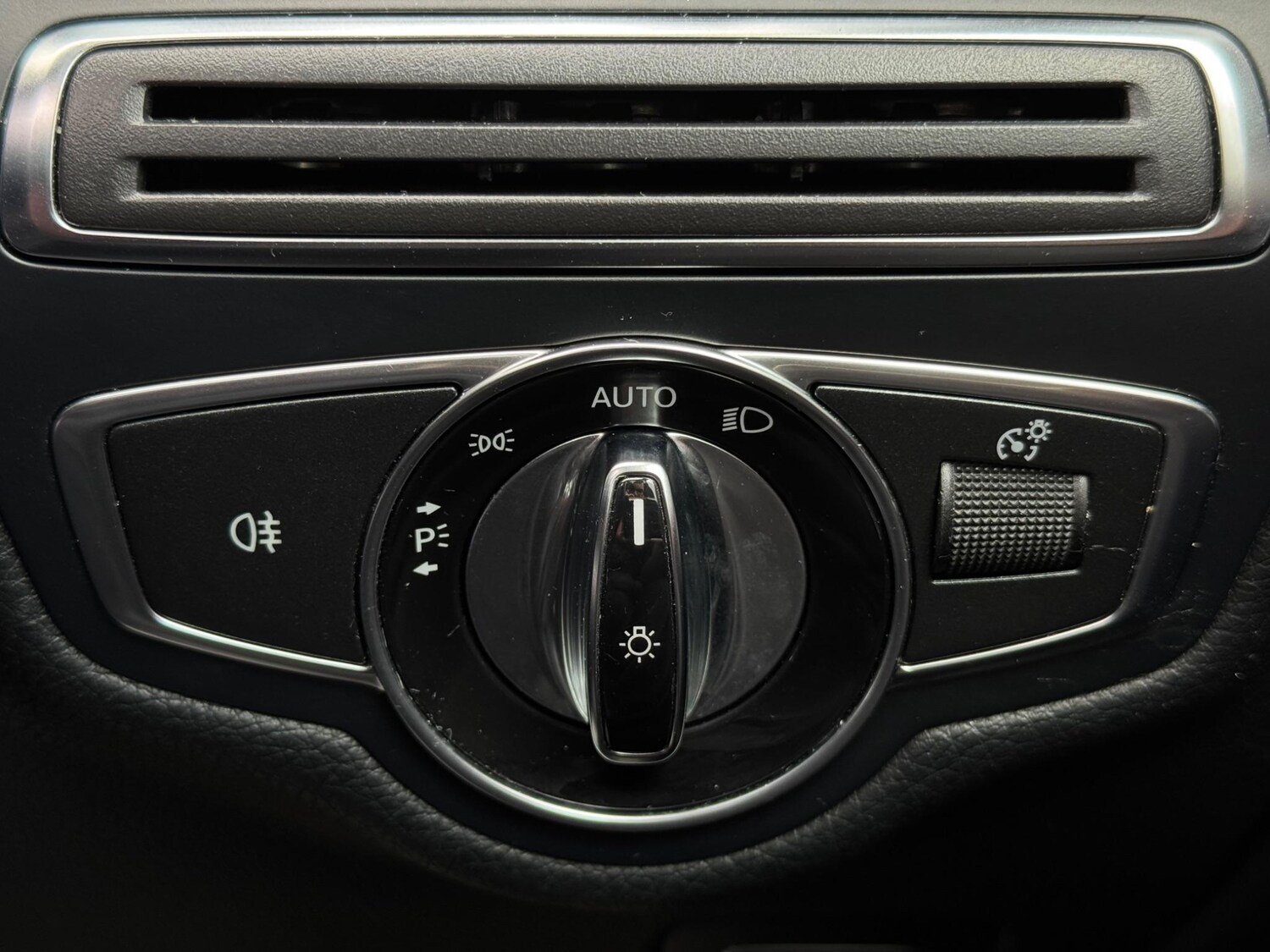 Vehicle 60