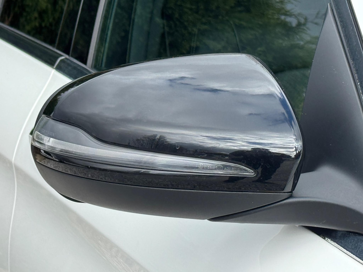 Vehicle 69
