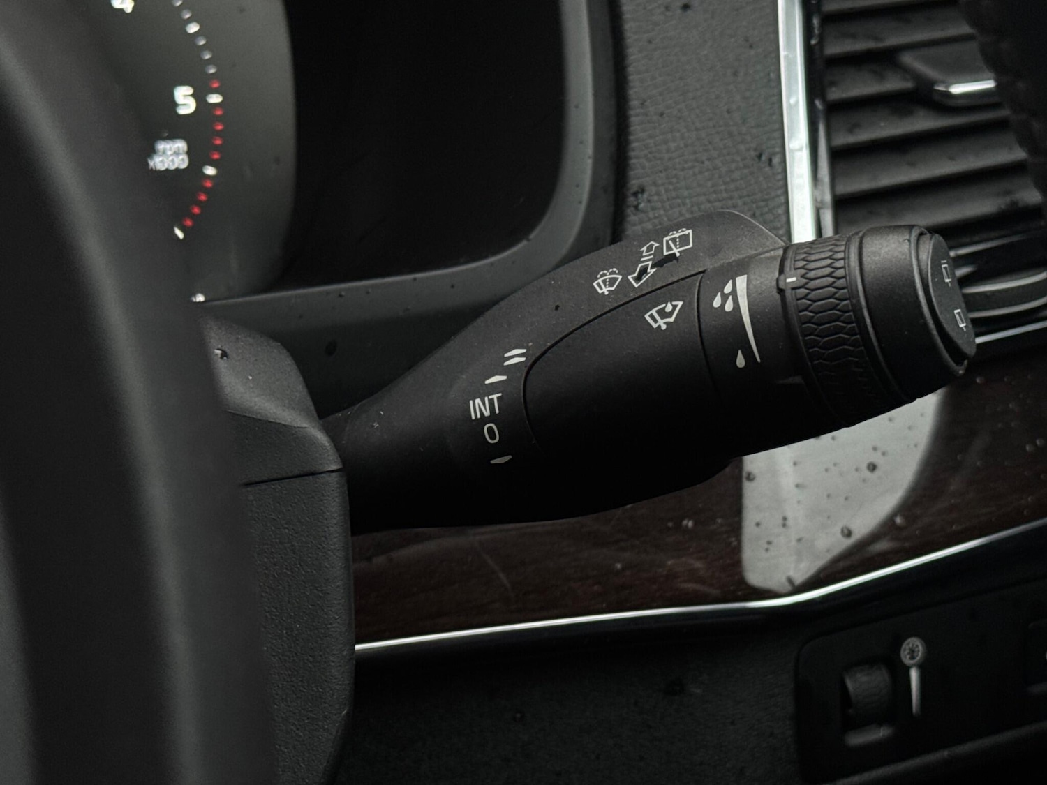 Used Volvo XC90 2016 for sale - 76995535: Photo 39