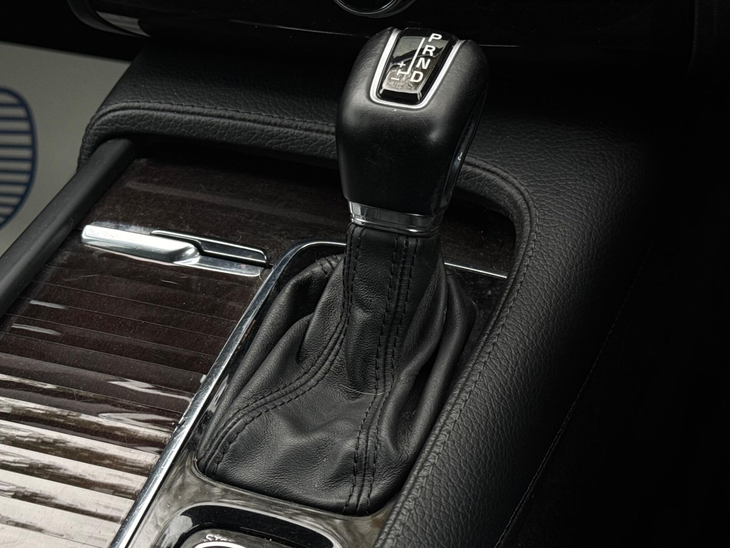 Used Volvo XC90 2016 for sale - 76995535: Photo 59