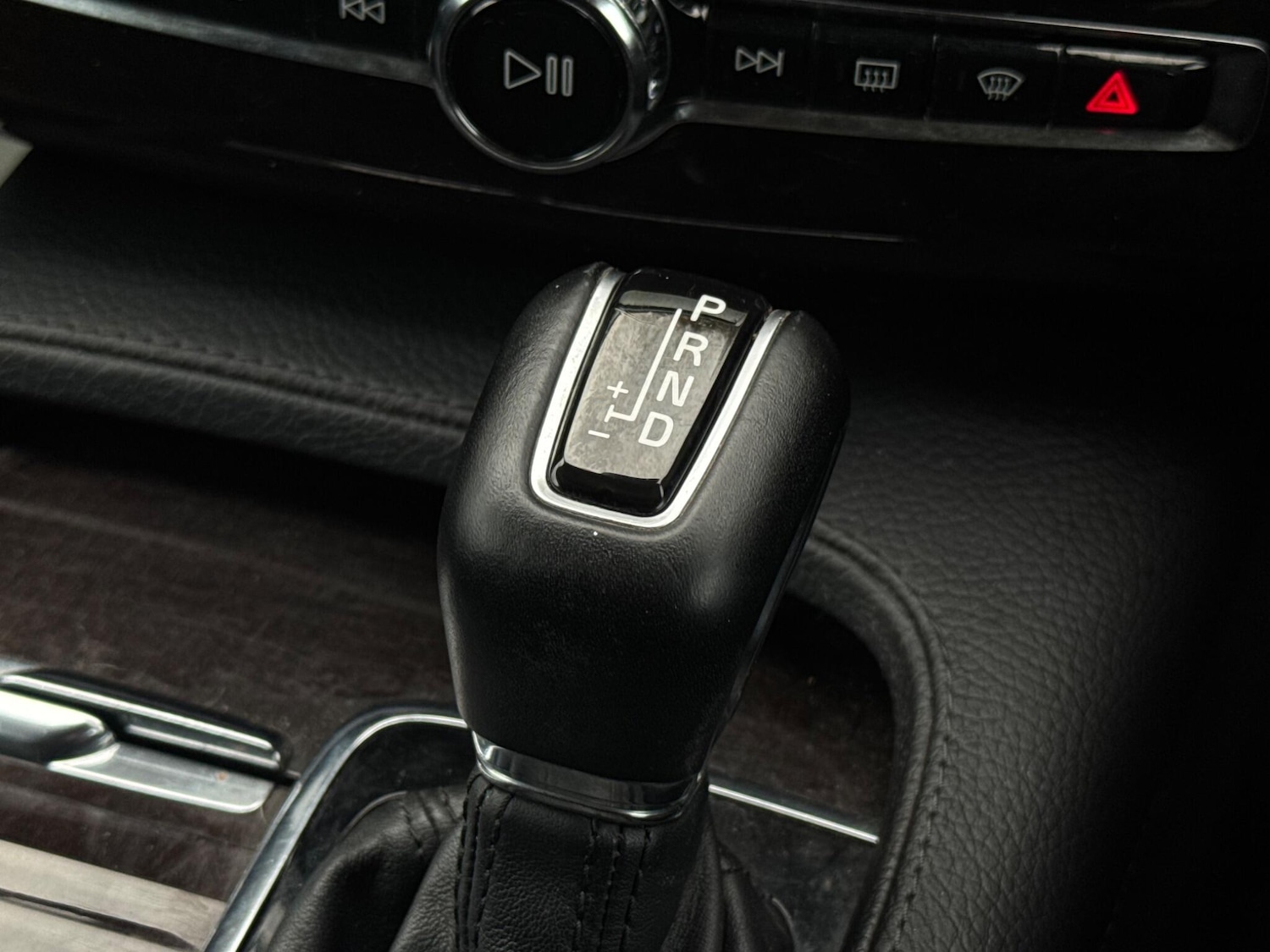 Used Volvo XC90 2016 for sale - 76995535: Photo 61