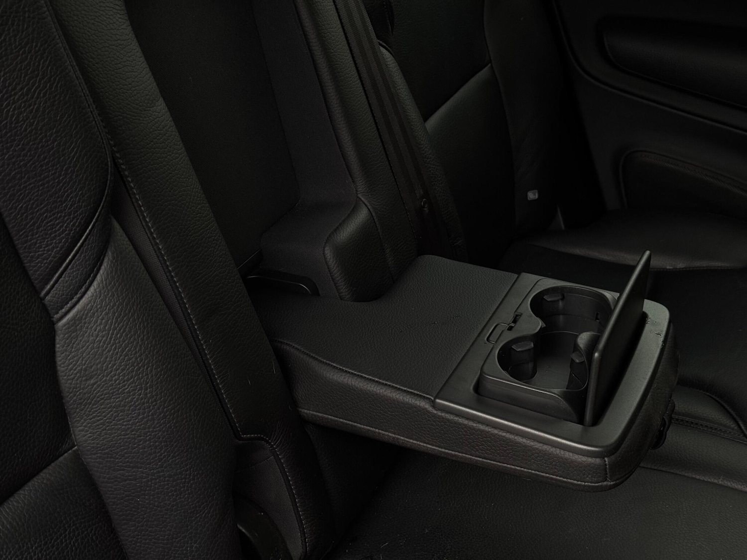 Used Volvo XC90 2016 for sale - 76995535: Photo 66