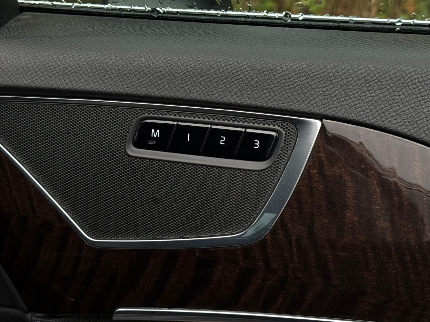 Used Volvo XC90 2016 for sale - 76995535: Photo 70