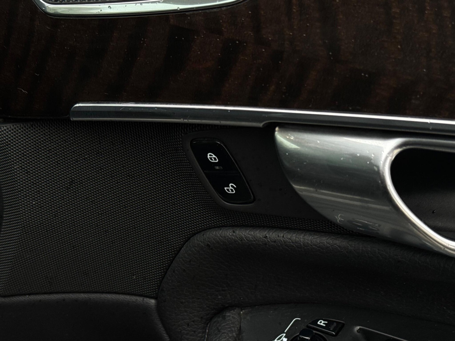 Used Volvo XC90 2016 for sale - 76995535: Photo 71