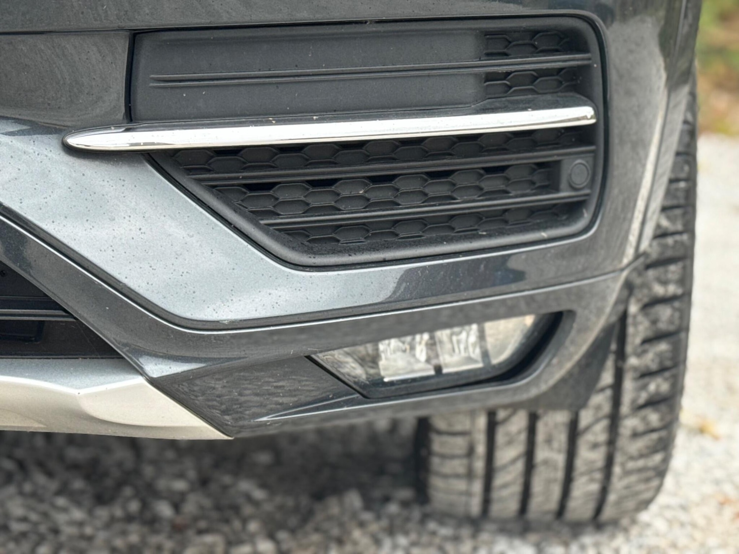 Used Volvo XC90 2016 for sale - 76995535: Photo 80