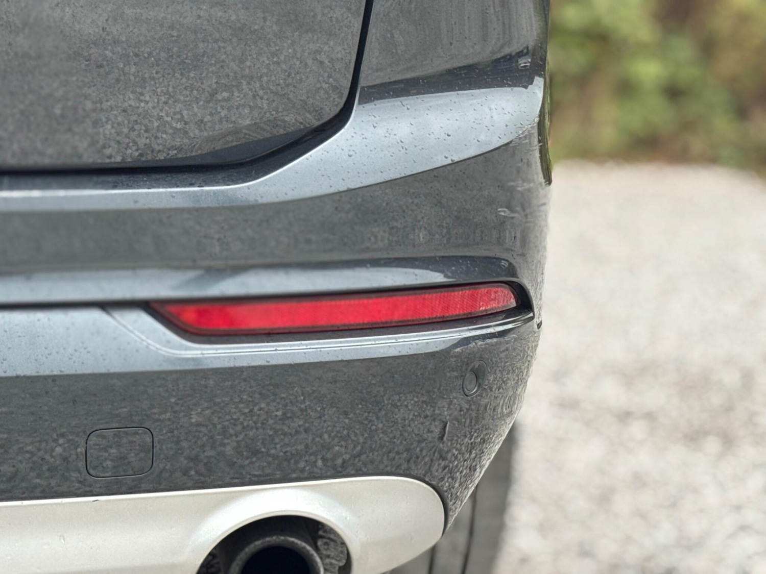 Used Volvo XC90 2016 for sale - 76995535: Photo 83